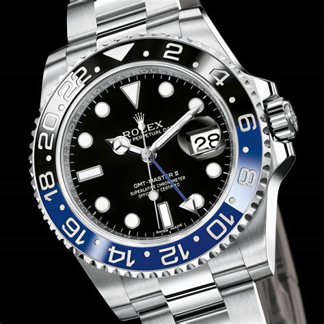 rolex gmaster|Rolex gmt master price.